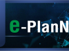 e-plan.nacc