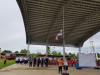 เทศบาลตำบลไทรโยง-ไชยวาล ได้จัดทำโครงการพัฒนาคุณภาพชีวิตผู้สูงอายุ ประจำปีงบประมาณ 2565 (โรงเรียนผู้สูงอายุเทศบาลตำบลไทรโยง-ไชยวาล)