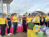 โครงการมหกรรมสุขภาพดี วิถีคนไทรโยง-ไชยวาล ประจำปีงบประมาณ 2567