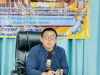 เทศบาลตำบลไทรโยง-ไชยวาล ได้จัดการประชุมคณะกรรมการชุมชน ประจำเดือนเมษายน ครั้งที่ 4/ 2569